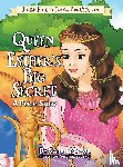Mazor, Sarah - Queen Esther's Big Secret