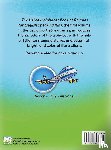 Mazor, Sarah - The Hebrew Alphabet Book of Rhymes