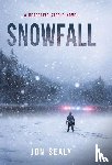 Sealy, Jon - Snowfall