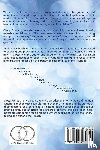 Selig, Jennifer Leigh - Deep Memoir