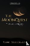 Gerson, Mark David - The MoonQuest