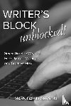 Gerson, Mark David - Writer's Block Unblocked