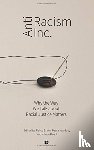 Blake, Felice - Antiracism Inc.
