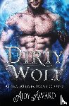 Award, Aidy - Dirty Wolf