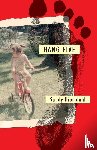 Hiortdahl, Sandy - Hang Five