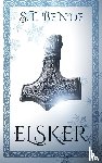 Bende, S. T. - Elsker