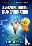 Vincent, M Nadia - Leveraging Digital Transformation