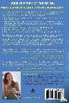 Holbrook, Joanne - Your Passport To Parenting