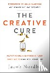 Nordby, Jacob - The Creative Cure