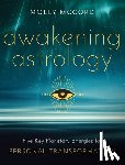 McCord, Molly - Awakening Astrology