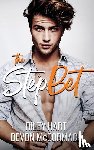 Mccormack, Devon, Hart, Riley - Mccormack, D: Step Bet