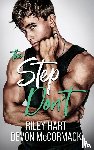 Mccormack, Devon, Hart, Riley - The Step Don't