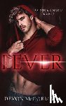 Mccormack, Devon - Fever (Saints & Sinners #2)