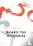 Sigo, Cedar - Guard The Mysteries