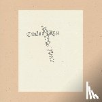 Sigo, Cedar - All This Time