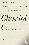 Donnelly, Timothy - Chariot