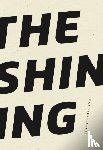 Lasky, Dorothea - The Shining