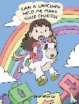 Herman, Steve - Can A Unicorn Help Me Make Good Choices?