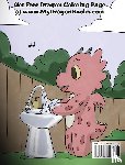 Herman, Steve - Teach Your Dragon Good Hygiene