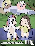 Herman, Steve - A Unicorn Helped Me Build a Growth Mindset