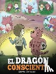 Herman, Steve - El Dragon Consciente