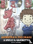 Herman, Steve - Addestra il tuo drago a usare il gabinetto