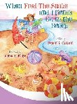 Cotton, Peter B - When Fred the Snake and Friends Go to the Beach