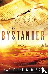 Burlake, Katherine - The Bystander