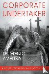 Aversa, Domenic - Corporate Undertaker
