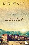 Wall, D K - The Lottery