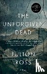 Ross, Fulton - The Unforgiven Dead