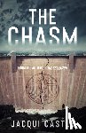 Castle, Jacqui - The Chasm
