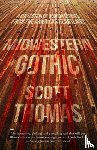 Thomas, Scott - Midwestern Gothic