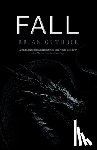Guthrie, Brian - Fall
