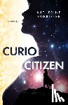 Forrister, Katherine - Curio Citizen