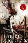 Kiste, Gwendolyn - The Rust Maidens