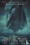 Holloway, William, Talley, Brett J, Garza, Michelle - The Abyssal Plain