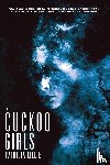 Lillie, Patricia - The Cuckoo Girls