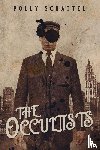 Schattel, Polly - The Occultists