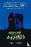 Thorn, Mike - Shelter for the Damned