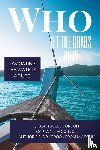 Gordon, James Blackwell - Who Let the Crabs Out?