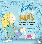 Kise, Katherine - Katie Can't Eat Nuts
