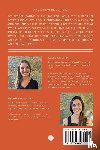 Karst, Kailee, Evans, Heather - Eating and Moving For Your Cycle