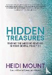 Mount, Heidi - Hidden Treasures
