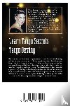 Pankey, Elena - Learn Tango Secrets