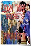 Pankey, Elena - Learn Tango Secrets
