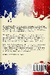 Polyglot, Language Learning - How to Get Really Good at French