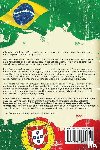 Polyglot, Language Learning - How to Get Really Good at Portuguese