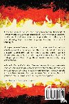 Polyglot, Language Learning - How to Get Really Good at German