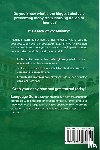 Guru, Language - Italian Short Stories for Beginners and Intermediate Learners